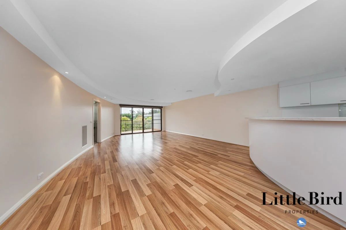 31_10 Hopegood Pl Garran_5.jpg