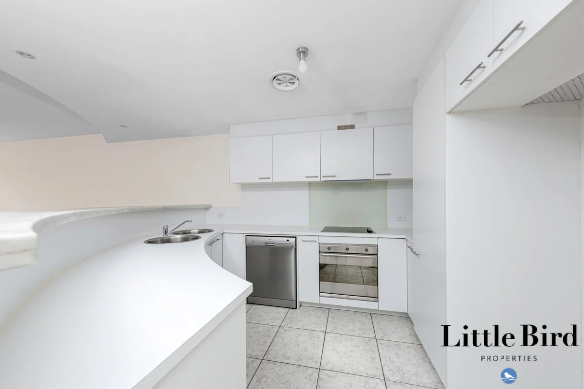 31_10 Hopegood Pl Garran_7.jpg