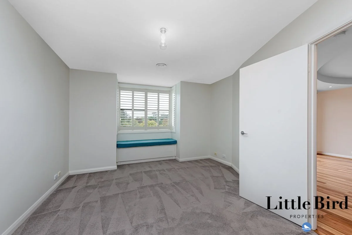 31_10 Hopegood Pl Garran_8.jpg