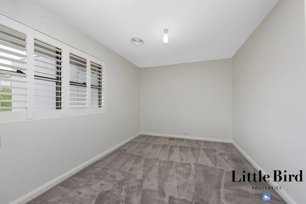 31_10 Hopegood Pl Garran_11.jpg