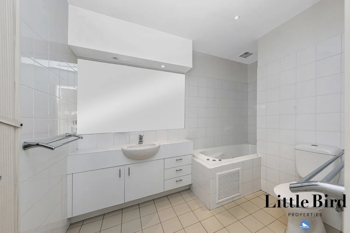 31_10 Hopegood Pl Garran_13.jpg