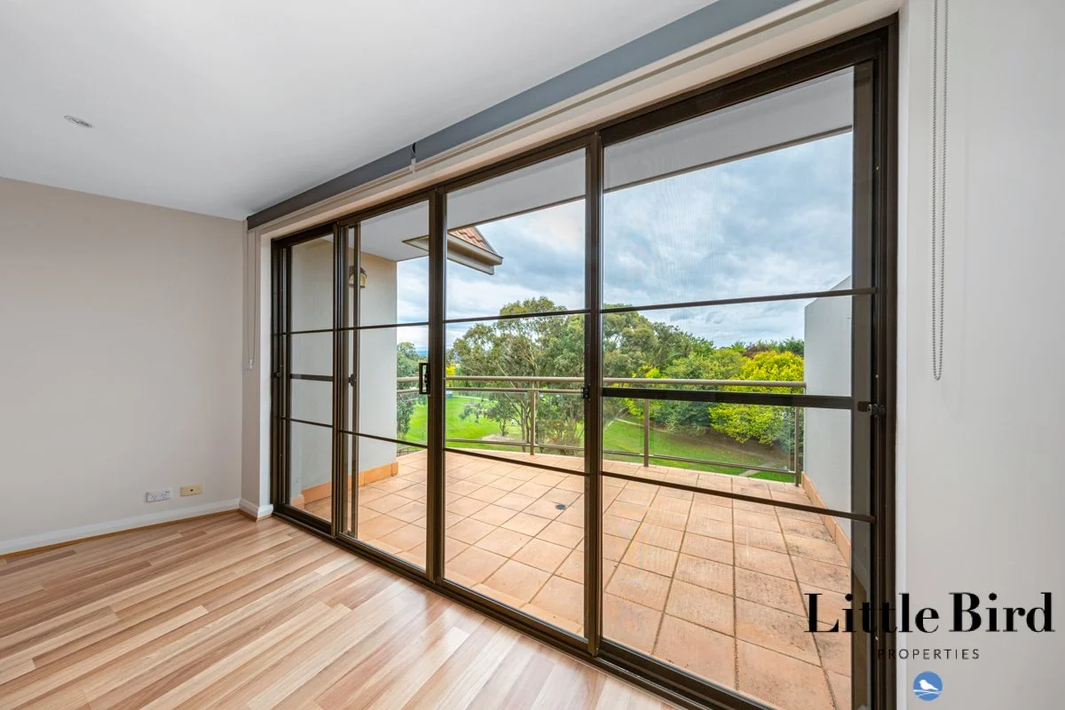 31_10 Hopegood Pl Garran_15.jpg