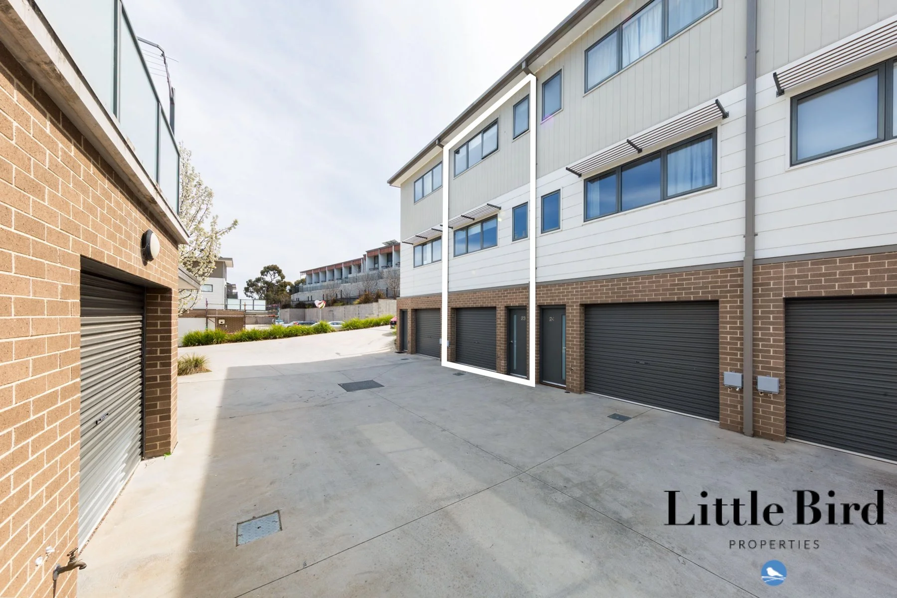 23_15 Wanderlight Ave Lawson_3 copy.jpg