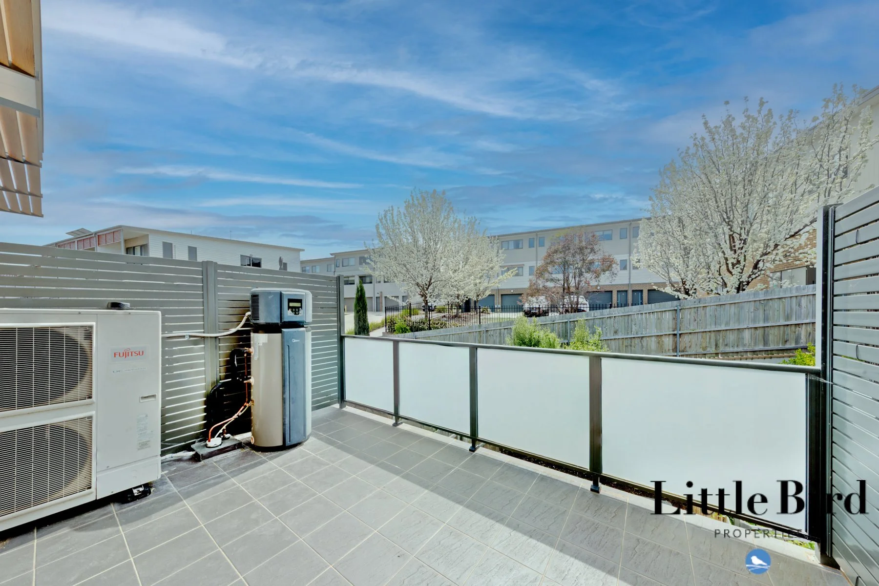 23_15 Wanderlight Ave Lawson_14.jpg