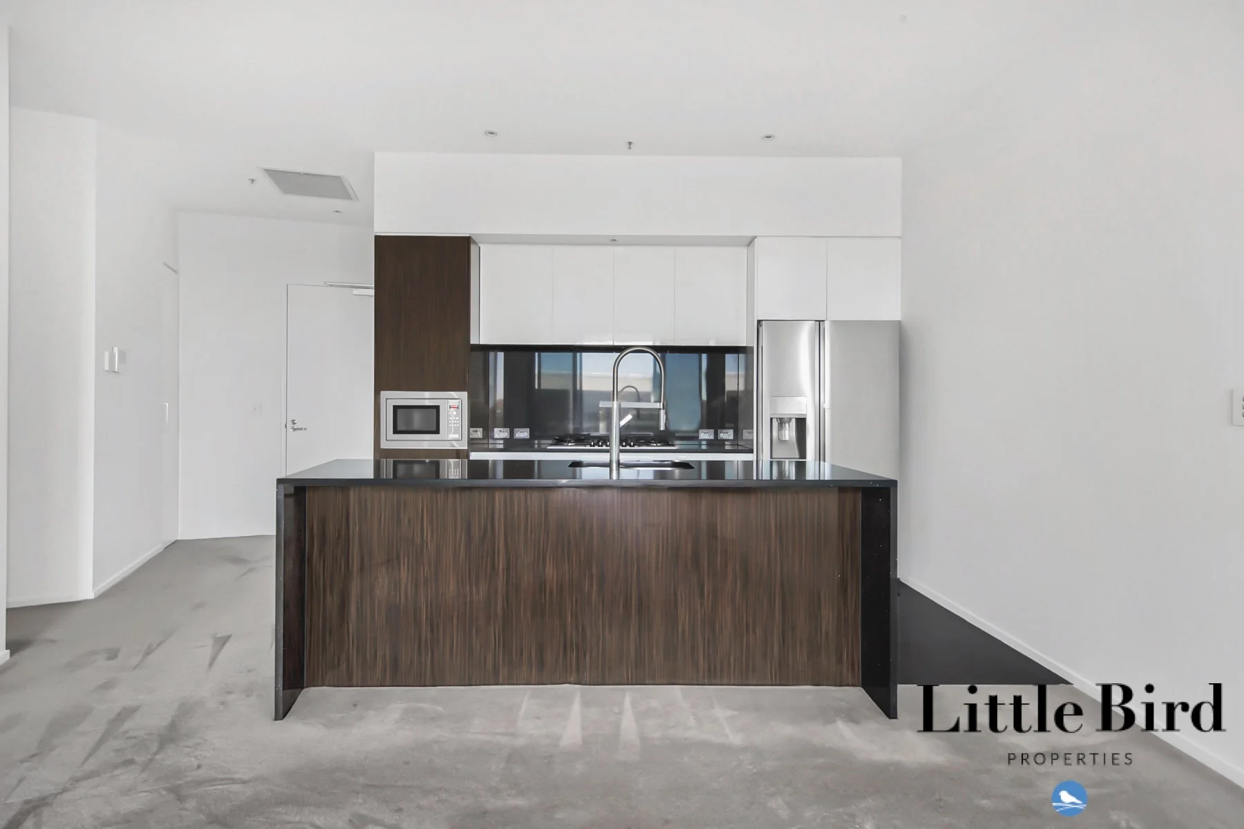 1605_240 Bunda st City_7.jpg