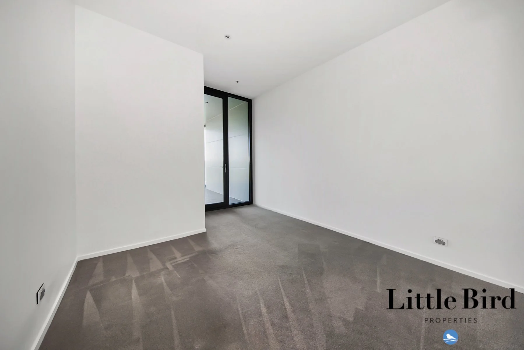 1605_240 Bunda st City_14.jpg