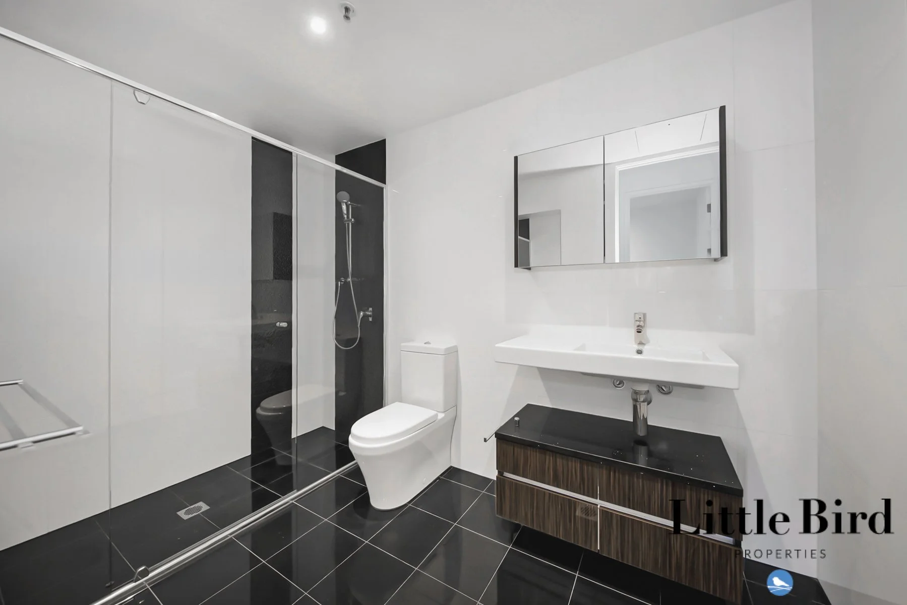 1605_240 Bunda st City_15.jpg