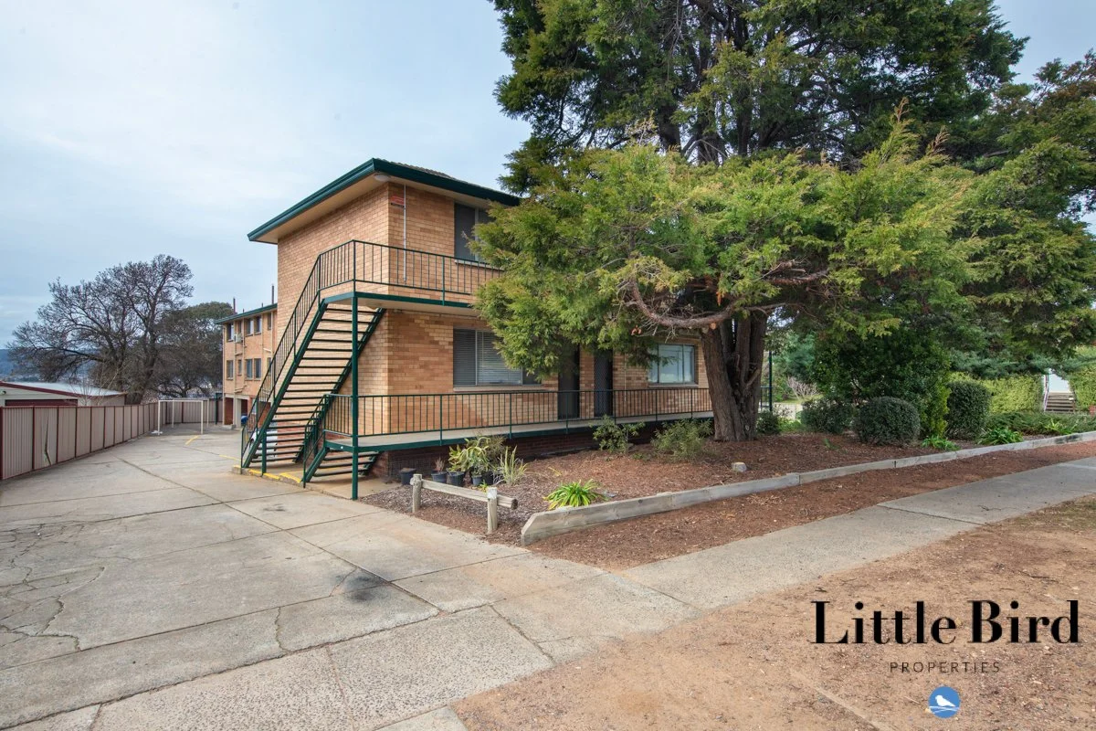 2_56 Crest Rd Qnb_1.jpg