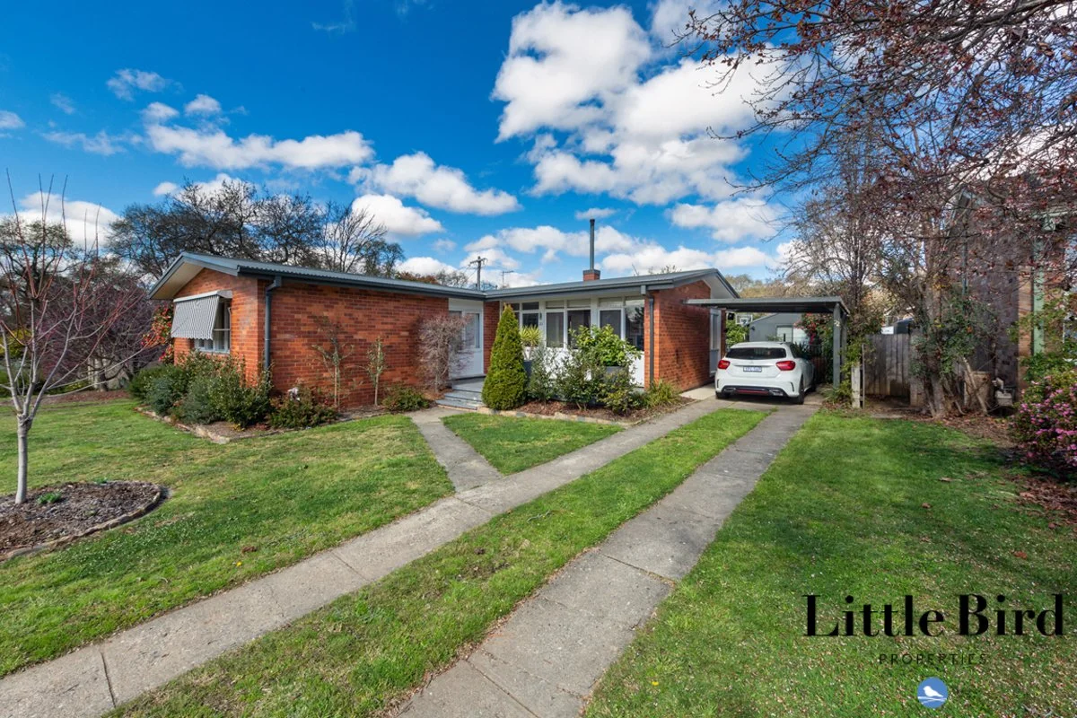 22 Buchanan st Narrbundah_1.jpg