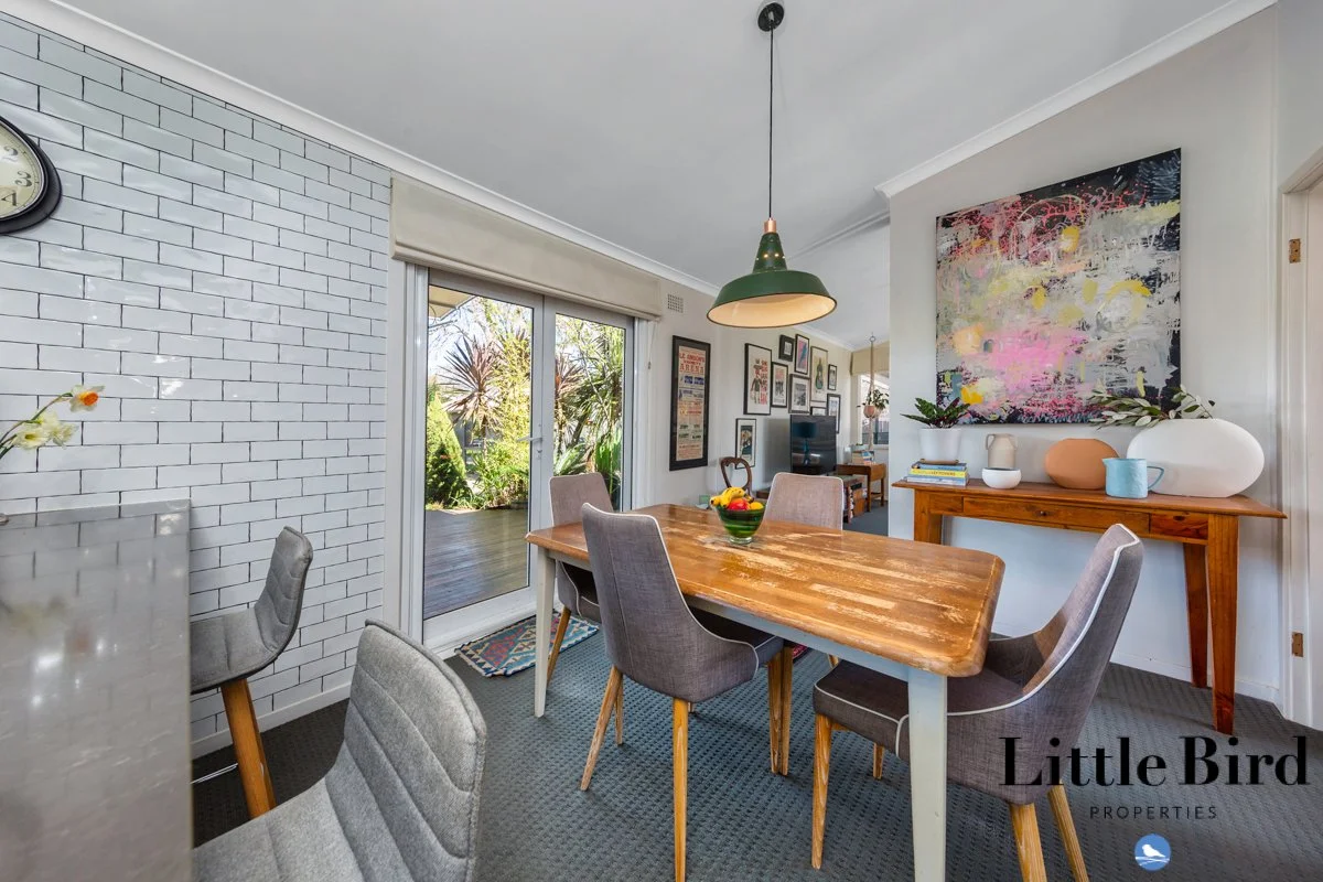 22 Buchanan st Narrbundah_5.jpg