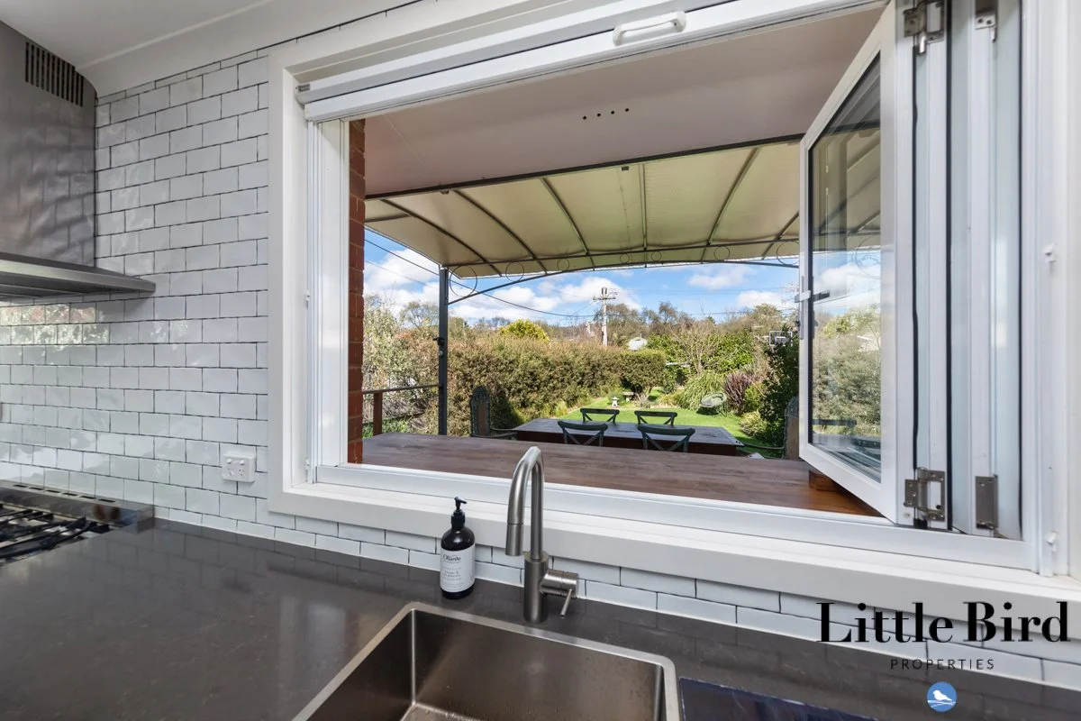 22 Buchanan st Narrbundah_8.jpg