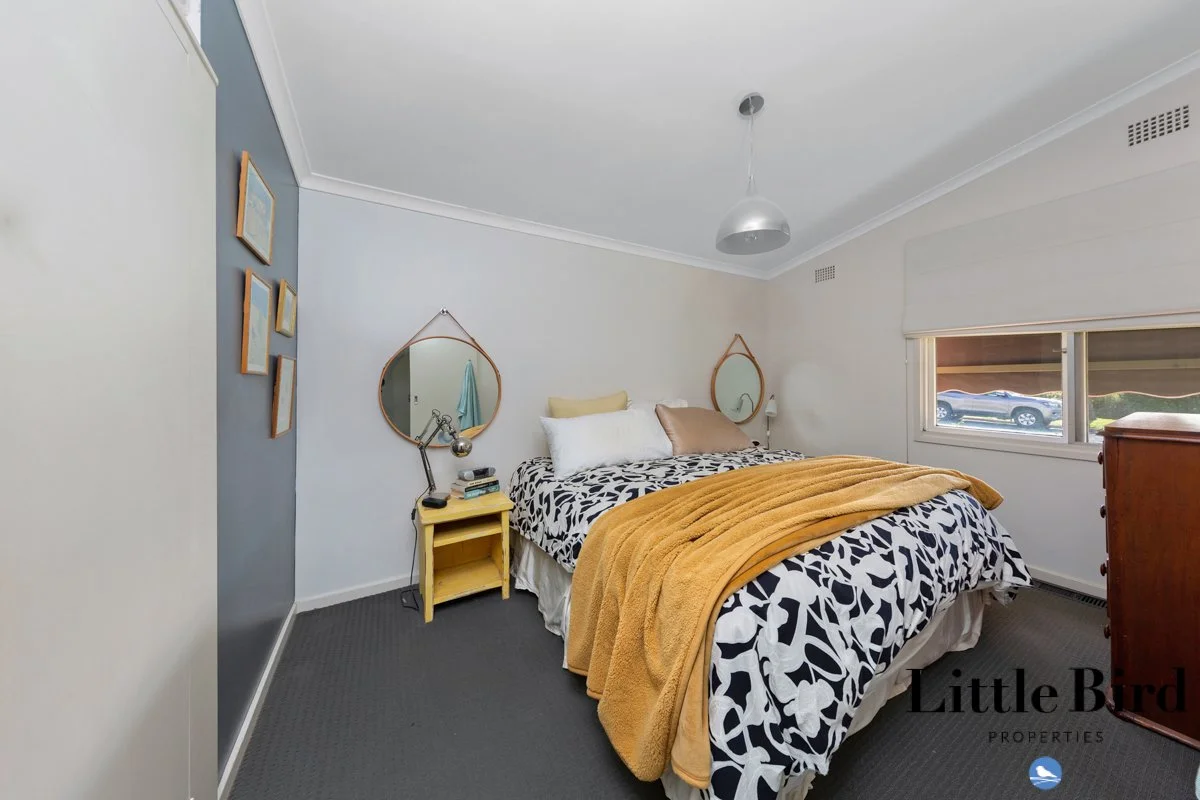 22 Buchanan st Narrbundah_9.jpg