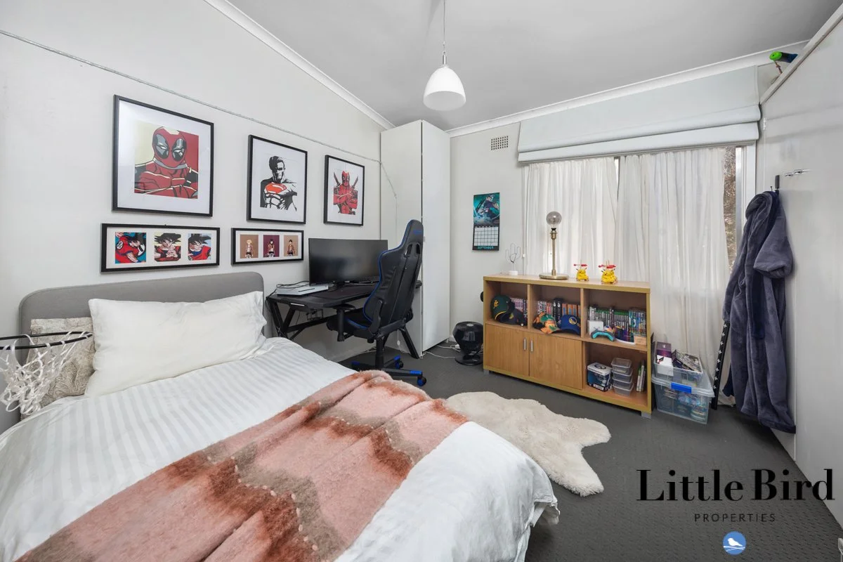 22 Buchanan st Narrbundah_10.jpg