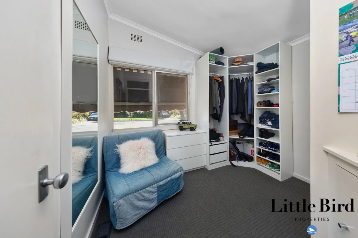 22 Buchanan st Narrbundah_12.jpg