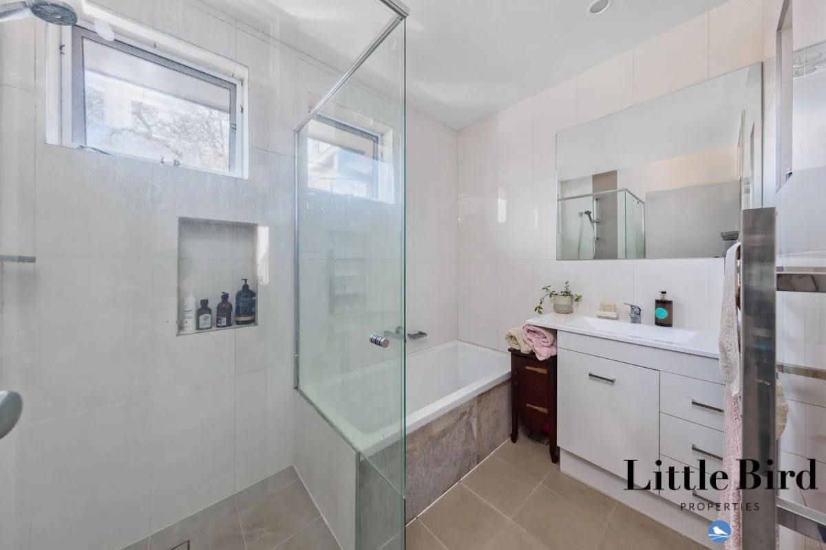 22 Buchanan st Narrbundah_13.jpg