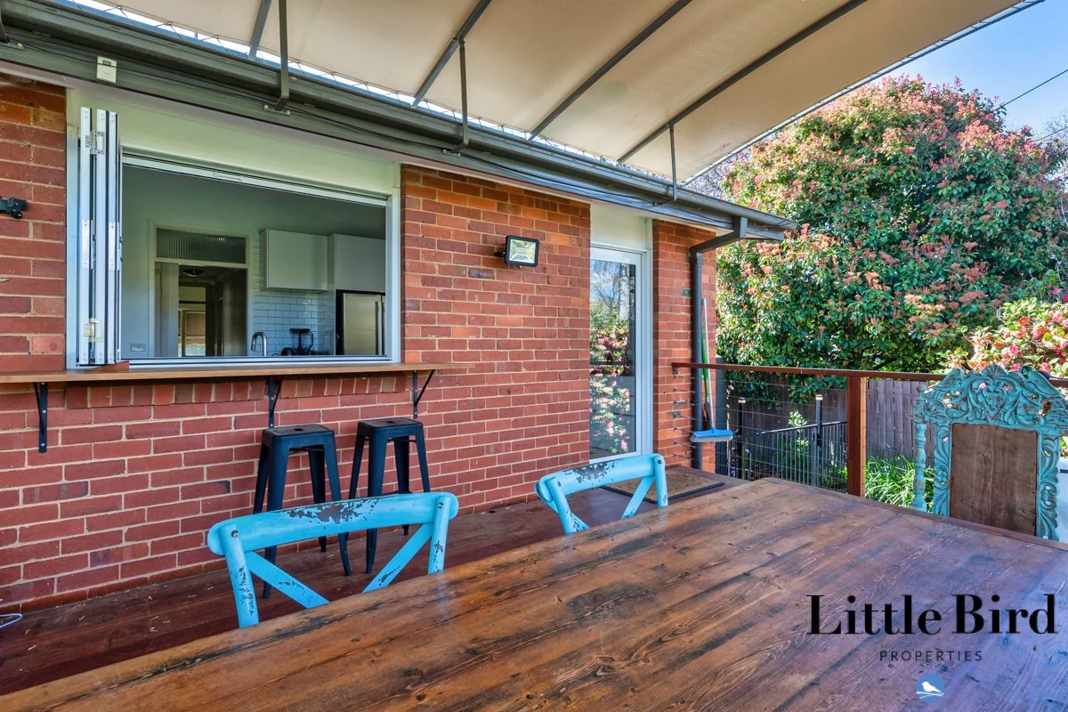 22 Buchanan st Narrbundah_14.jpg
