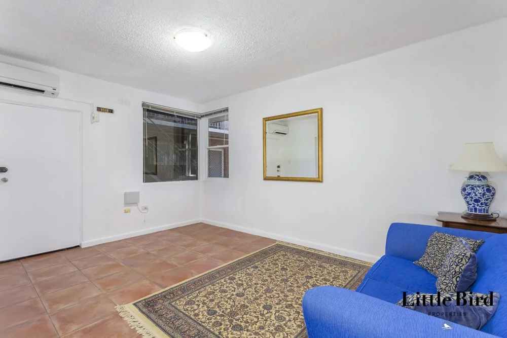 19_Mar_2018_3.33-35 Crawford_8.jpg