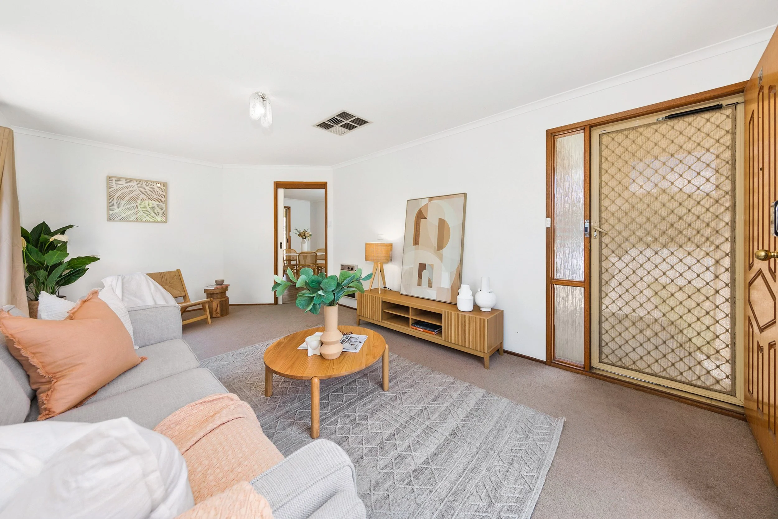 16_41 Ern Florence Theodore_4.jpeg