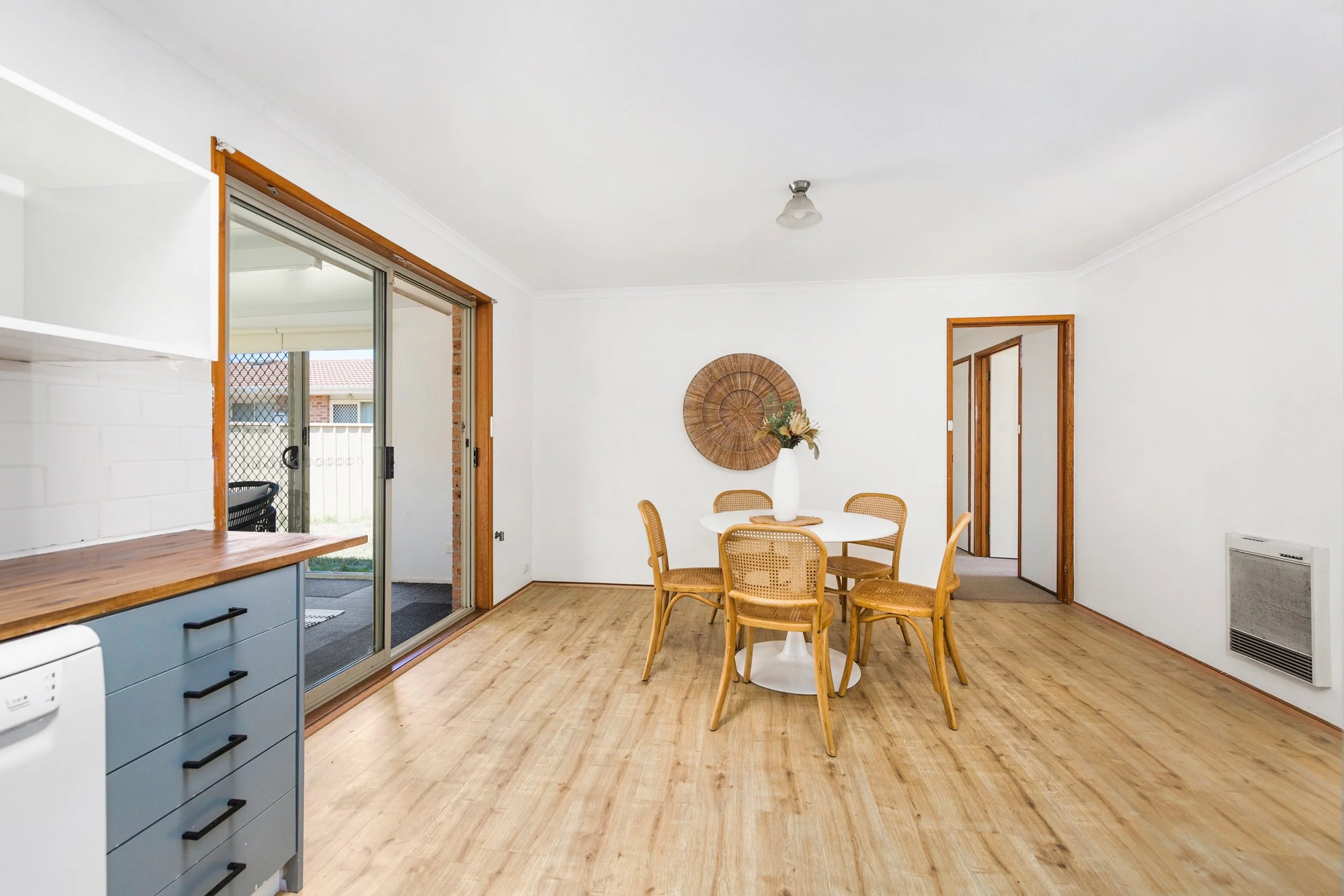 16_41 Ern Florence Theodore_9.jpeg