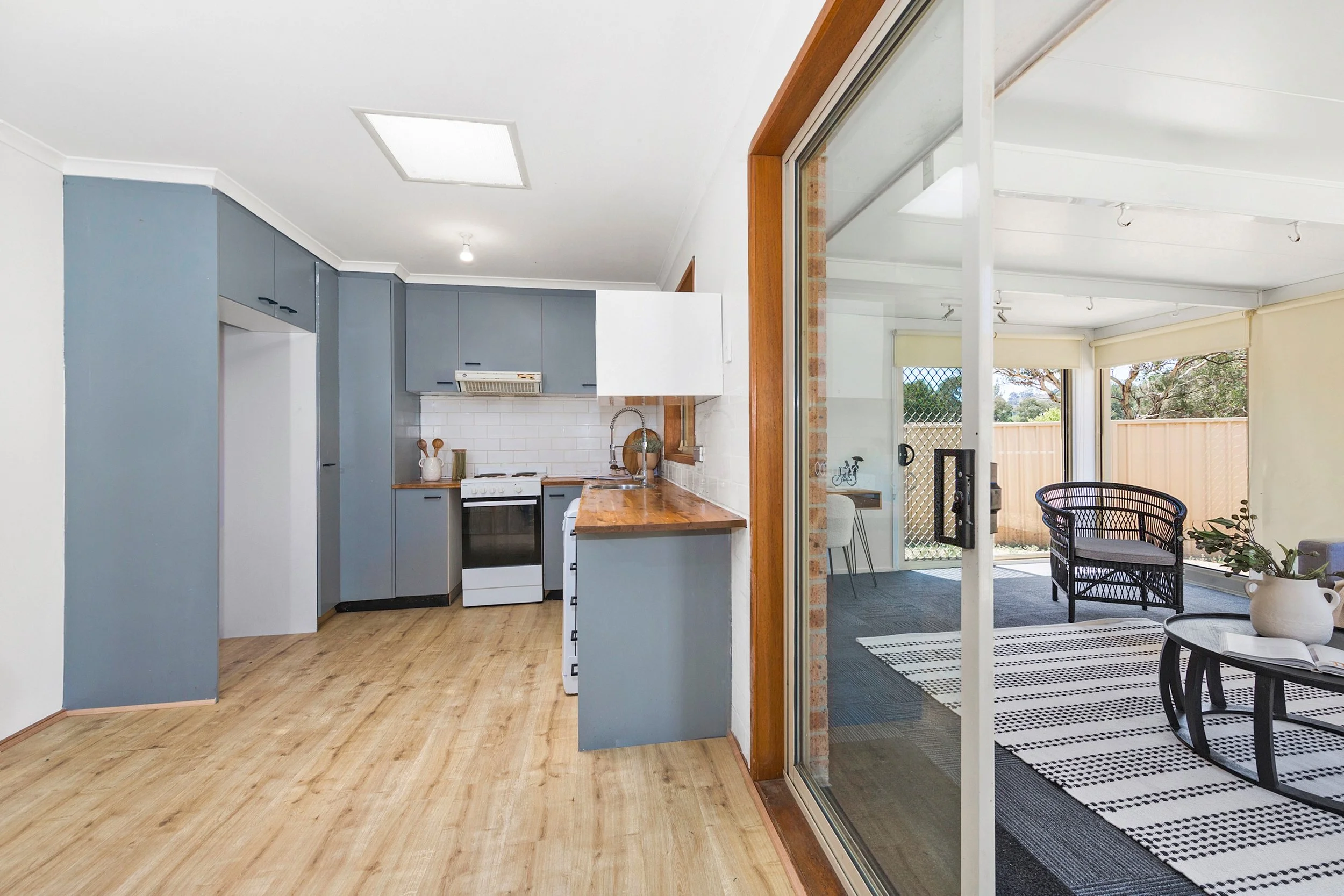 16_41 Ern Florence Theodore_10.jpeg