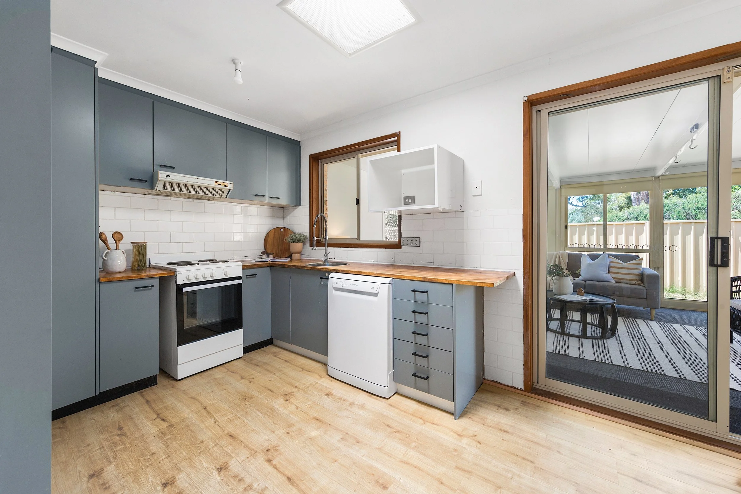 16_41 Ern Florence Theodore_11.jpeg