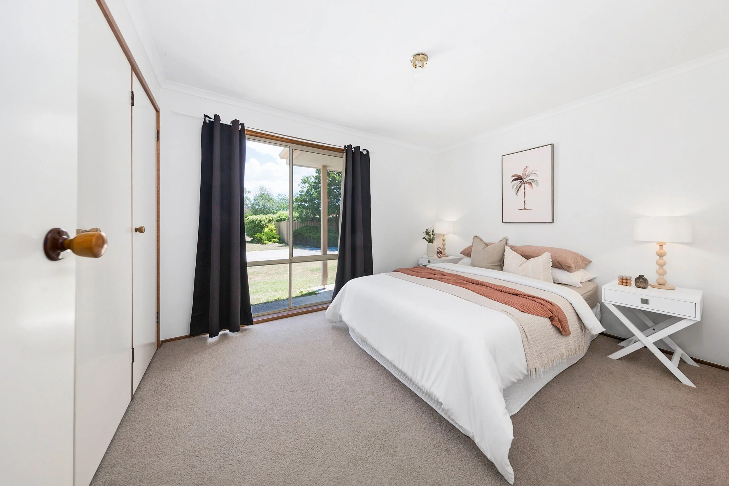 16_41 Ern Florence Theodore_12.jpeg