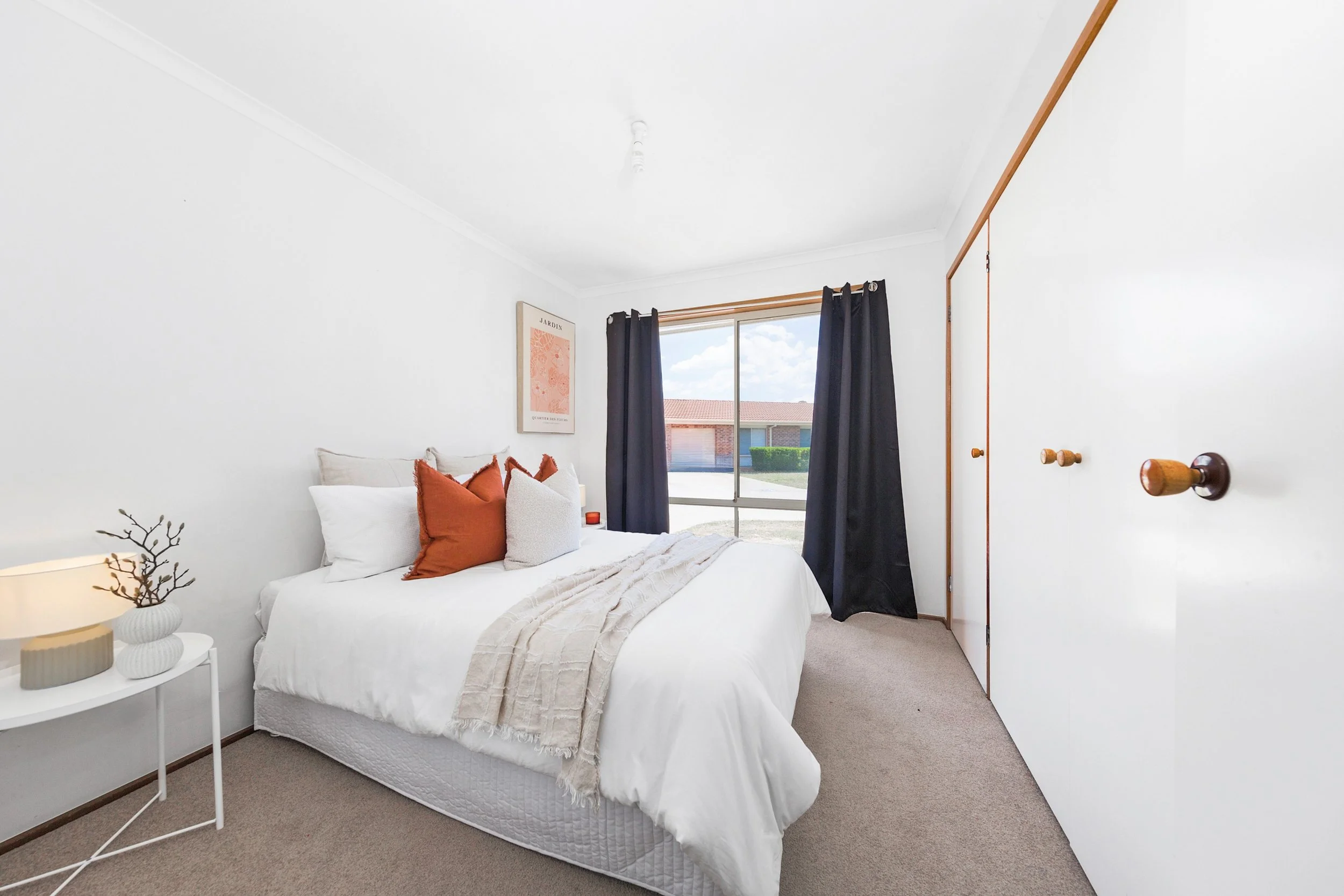 16_41 Ern Florence Theodore_13.jpeg