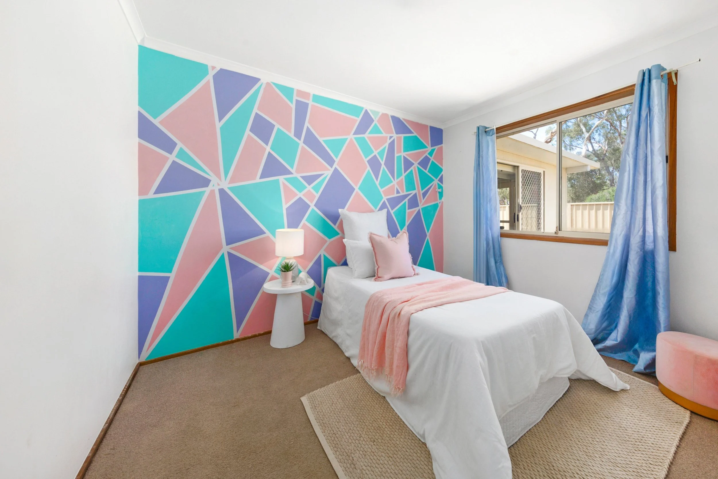 16_41 Ern Florence Theodore_14.jpeg