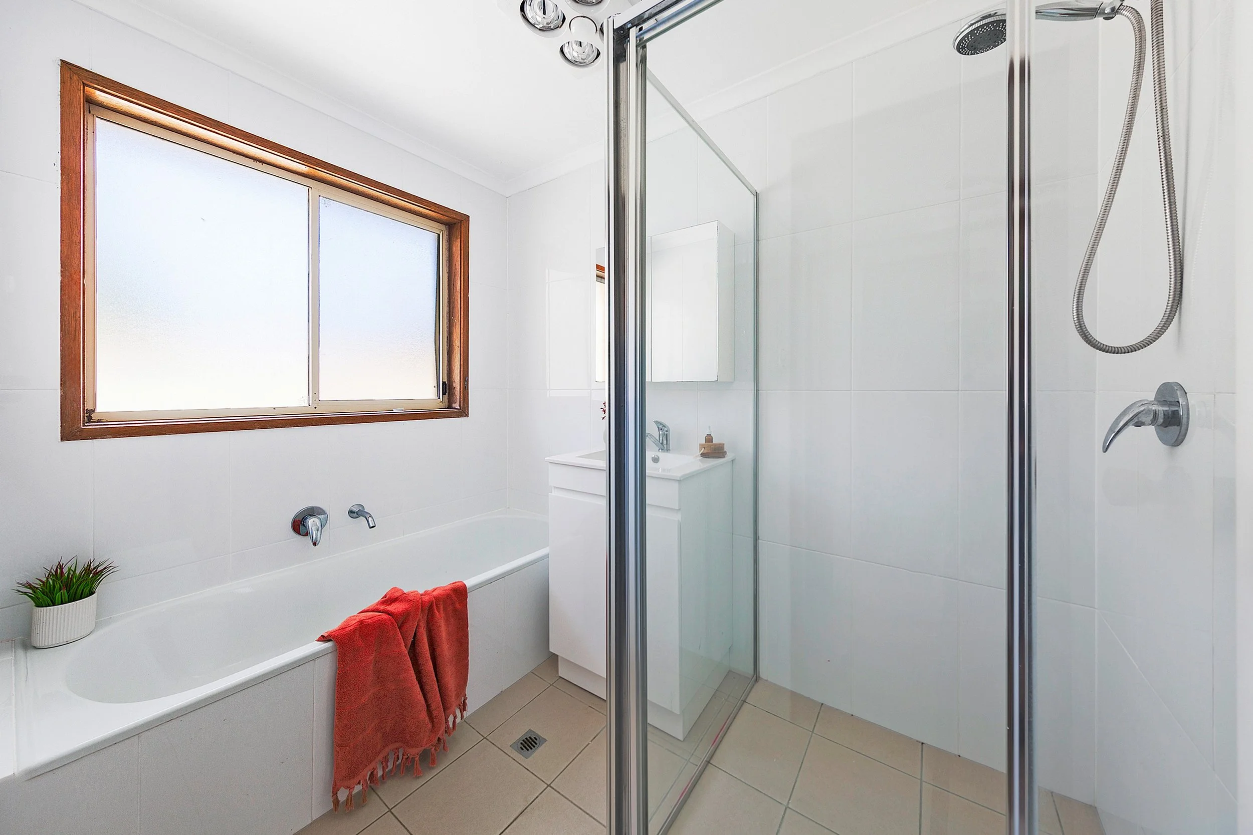 16_41 Ern Florence Theodore_15.jpeg