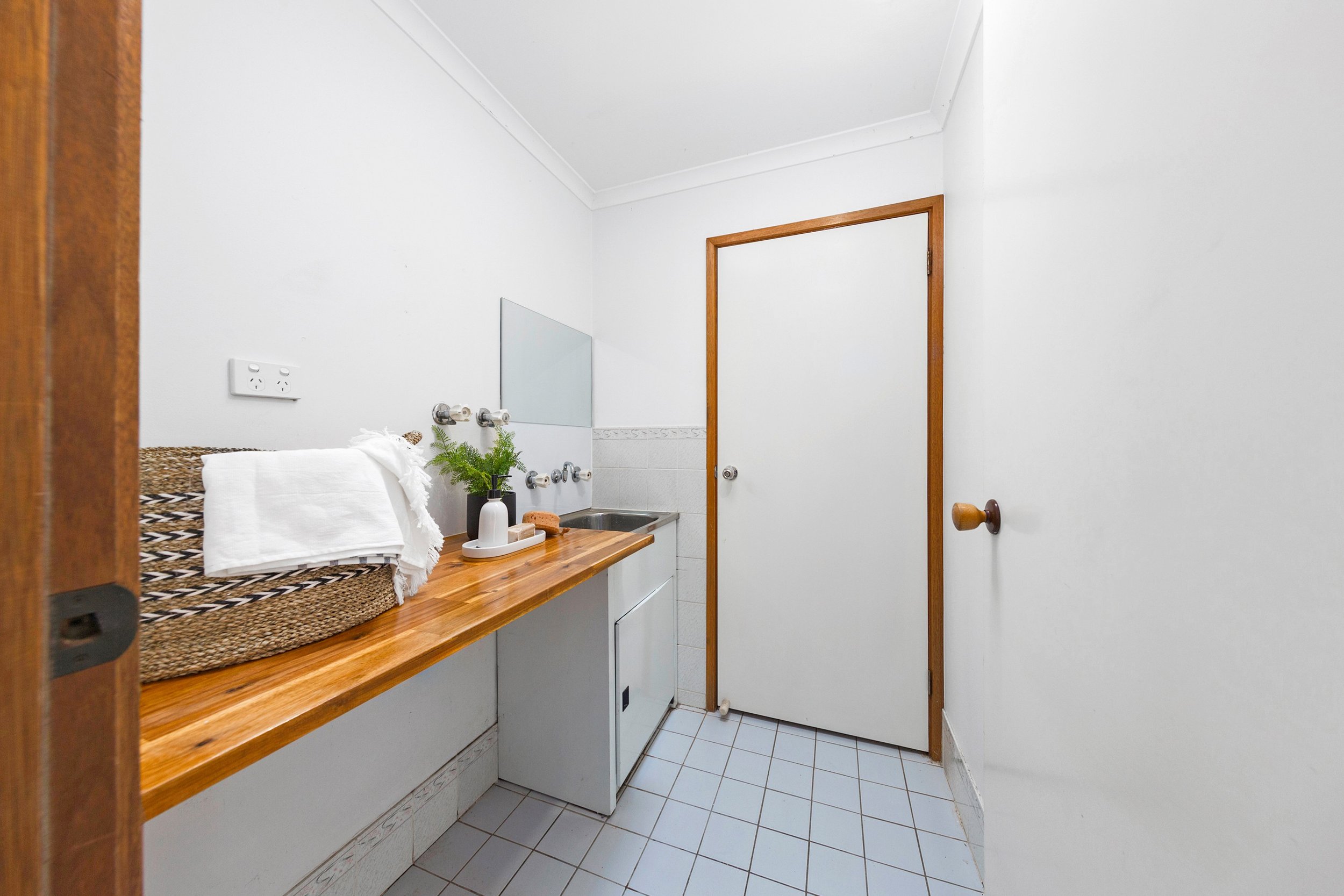 16_41 Ern Florence Theodore_16.jpeg