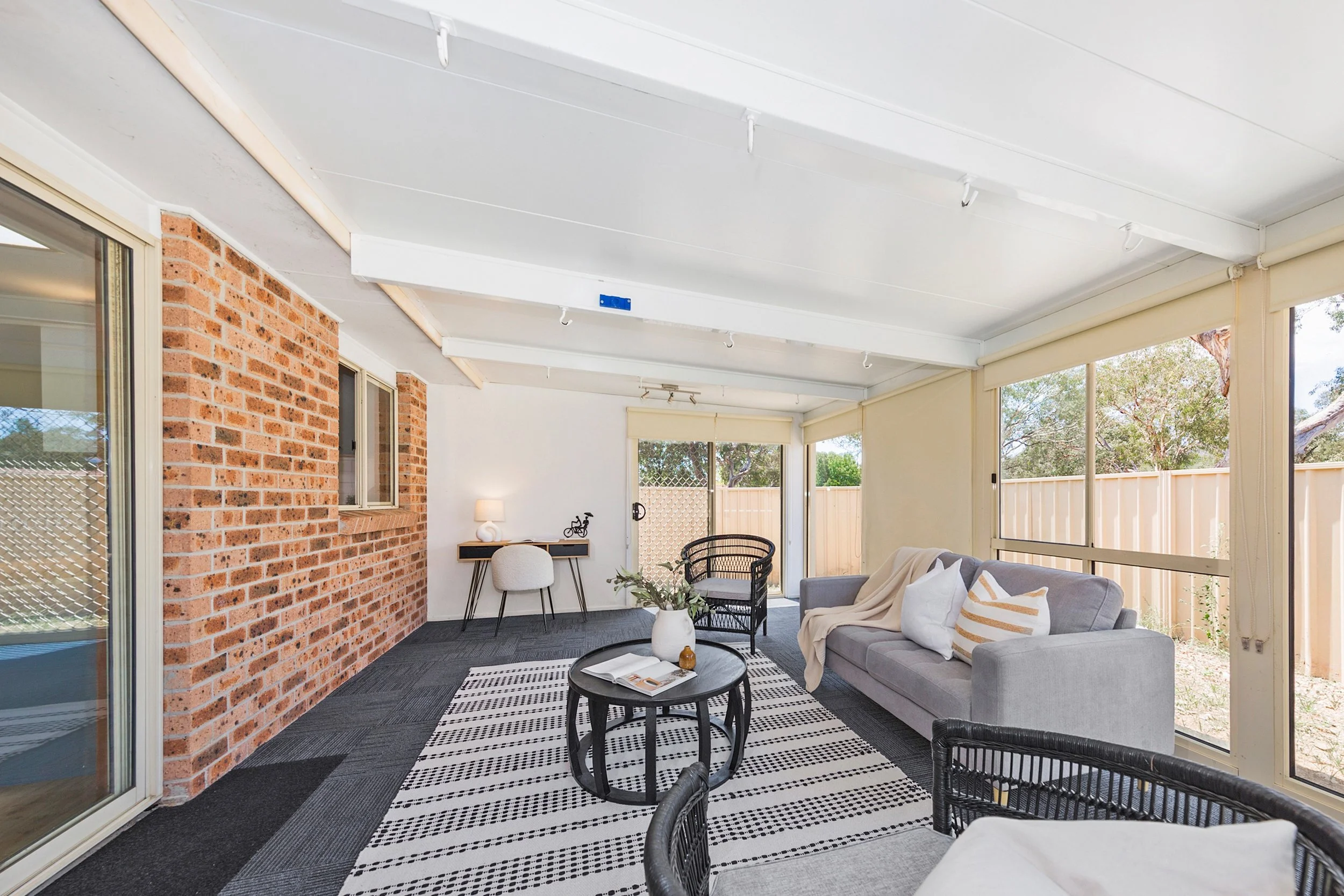 16_41 Ern Florence Theodore_17.jpeg