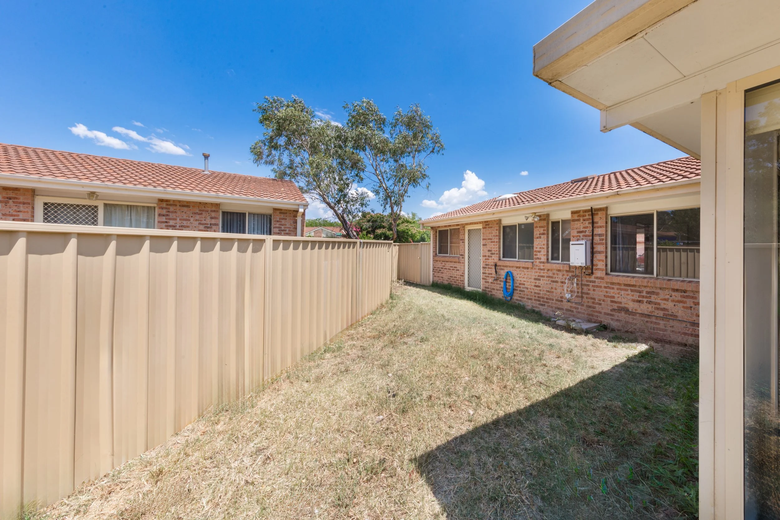 16_41 Ern Florence Theodore_20.jpeg