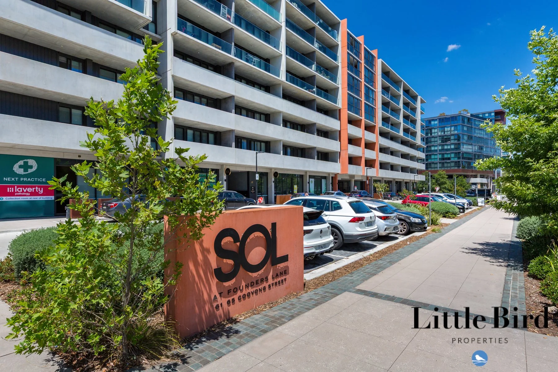 220_61 Cooyong St Braddon_1.jpg