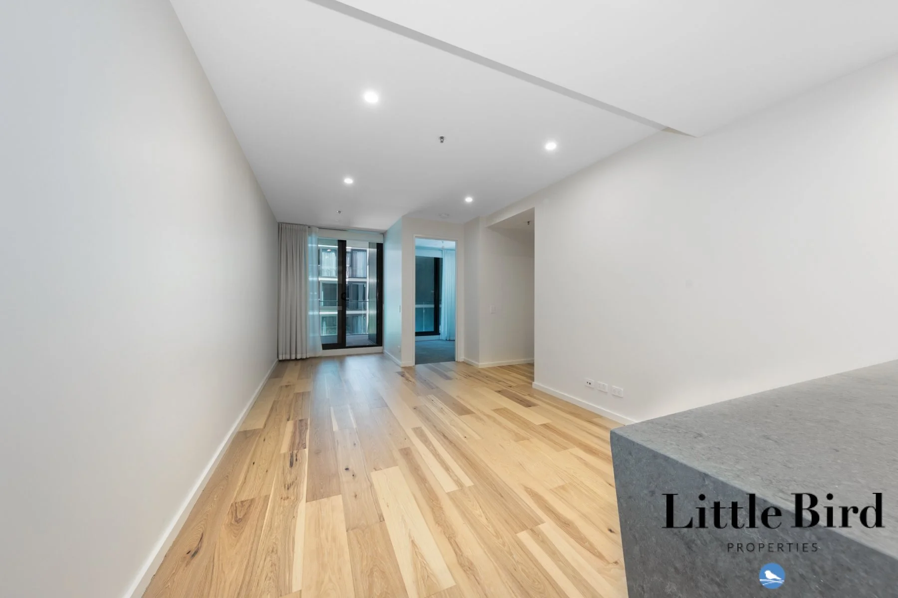 220_61 Cooyong St Braddon_7.jpg