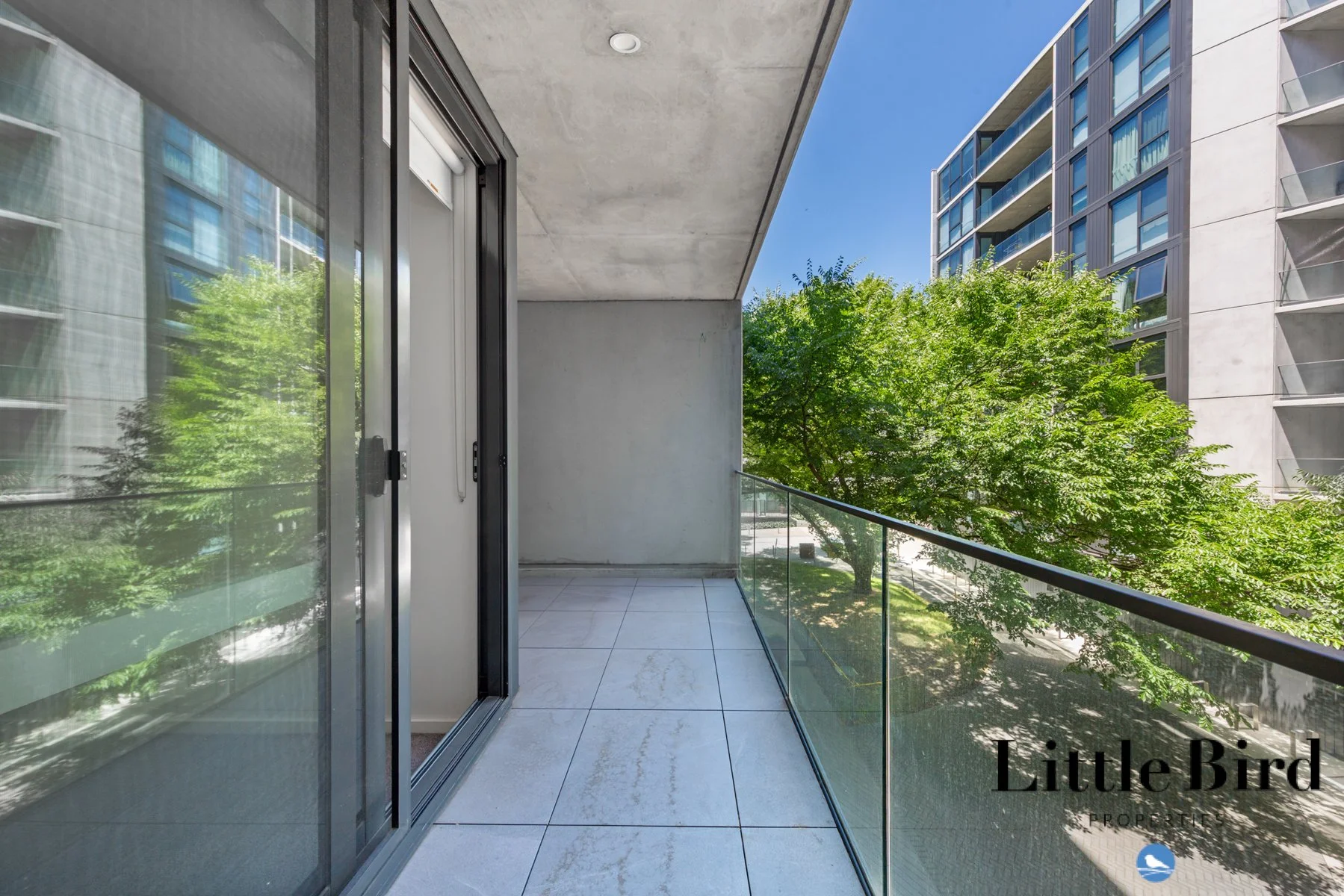 220_61 Cooyong St Braddon_17.jpg