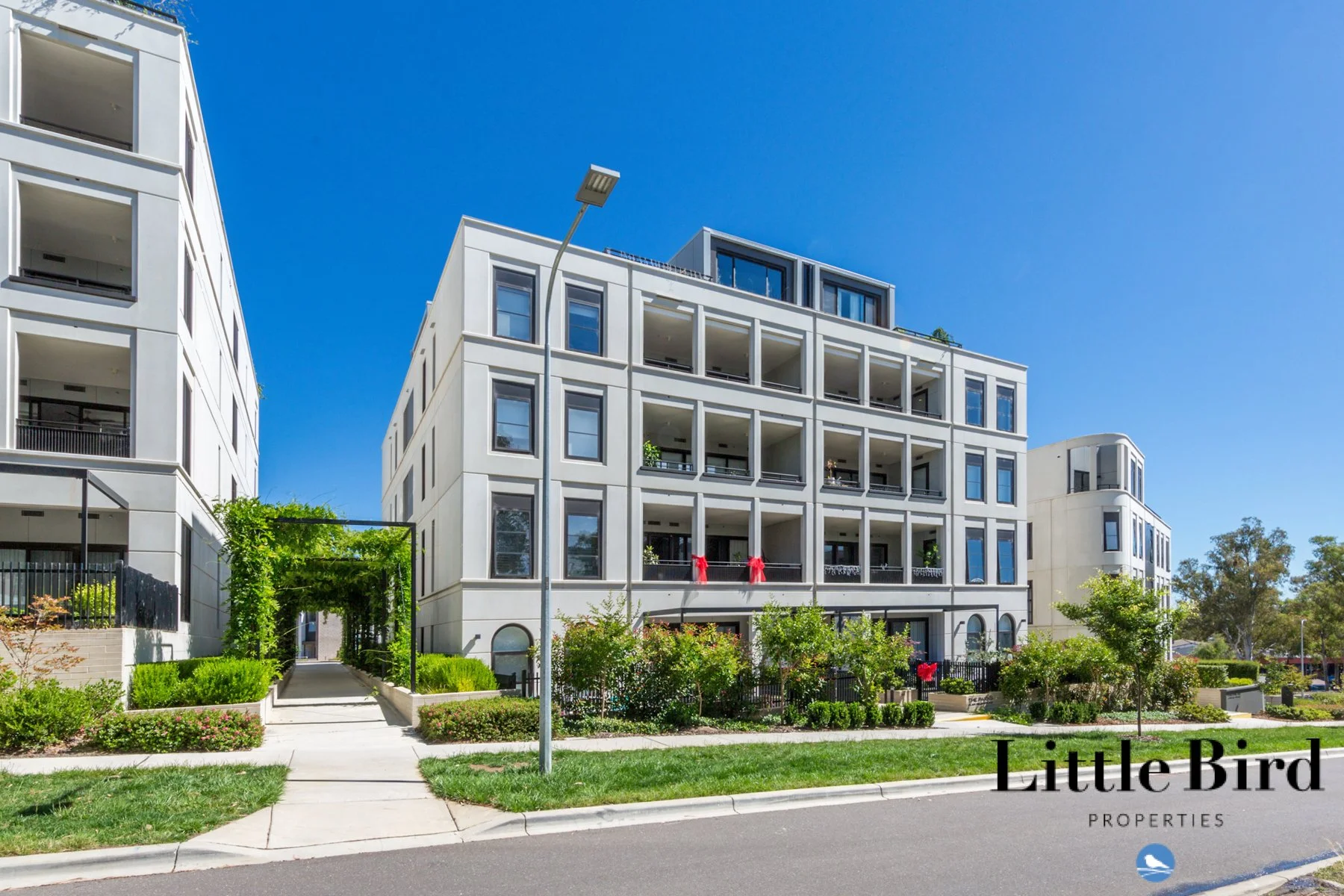 13_4 Lady Nelson st Red_1.jpg