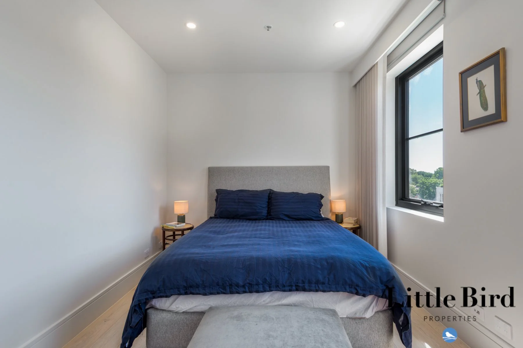 13_4 Lady Nelson st Red_24.jpg