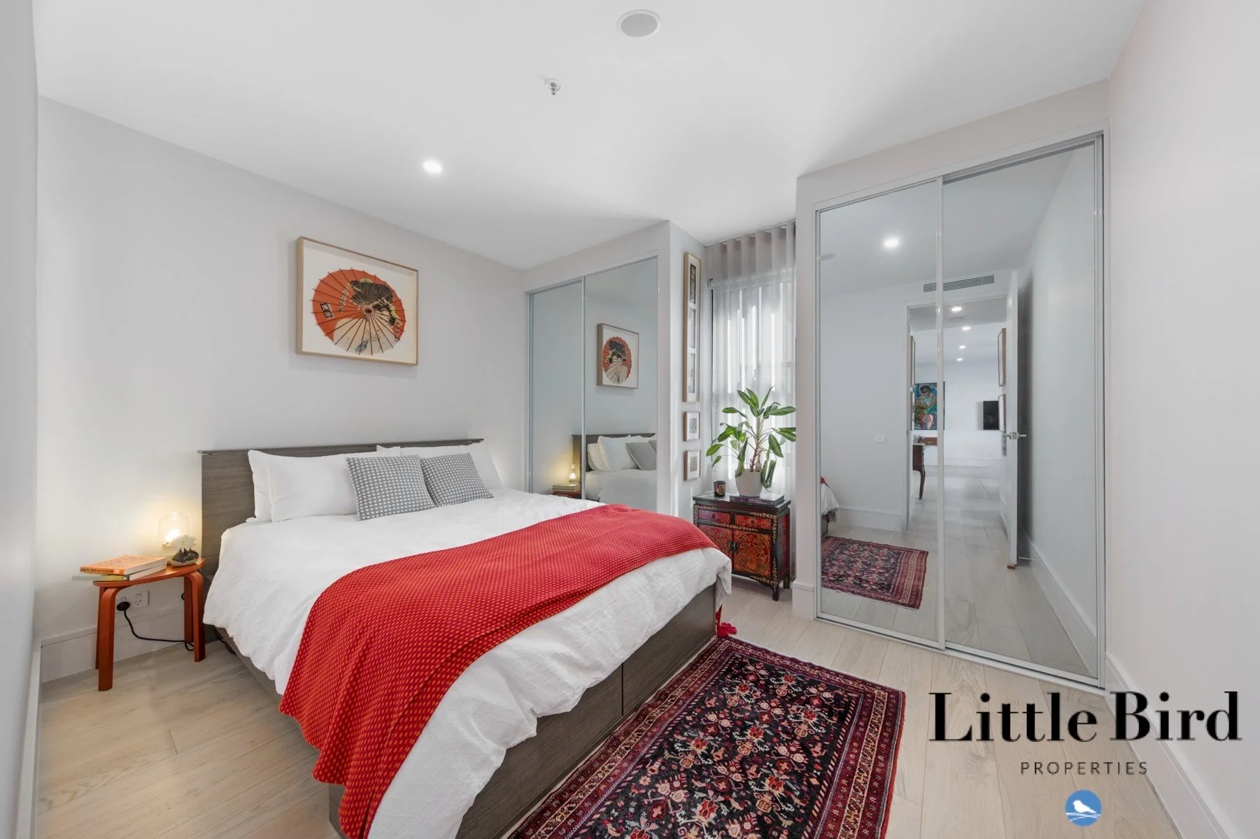 13_4 Lady Nelson st Red_26.jpg