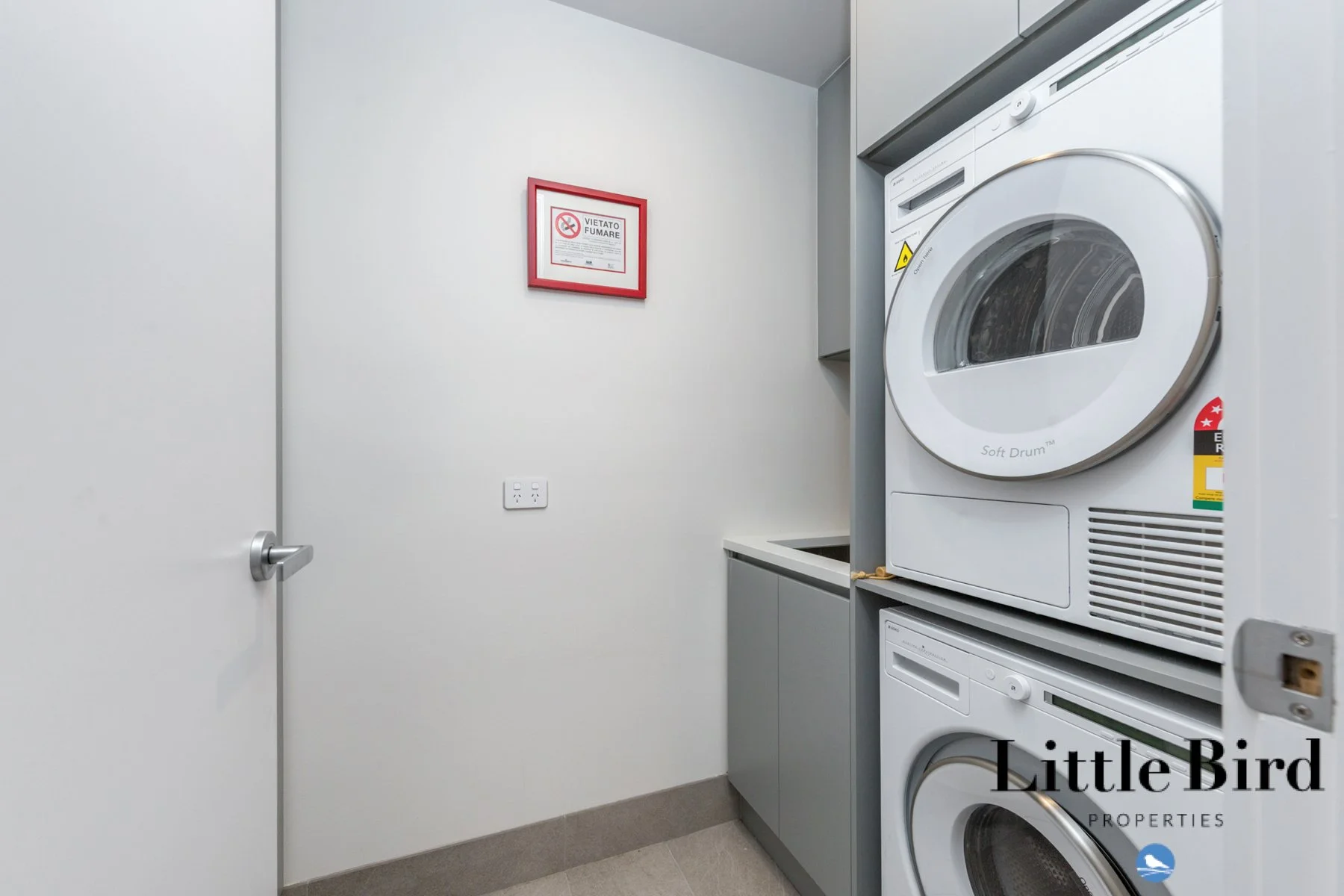 13_4 Lady Nelson st Red_28.jpg