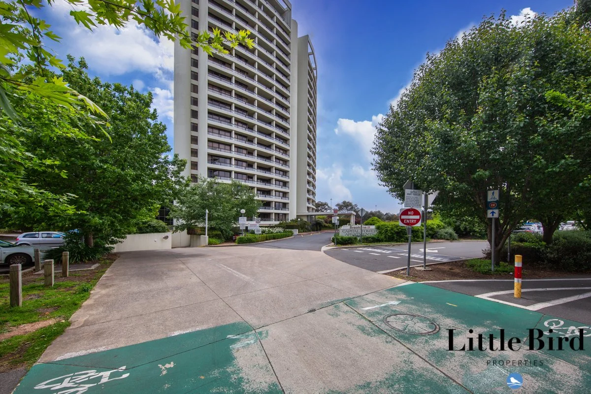 1902_2 Marcus Clarke st_1.jpg