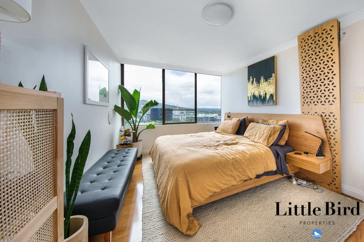 1902_2 Marcus Clarke st_9.jpg