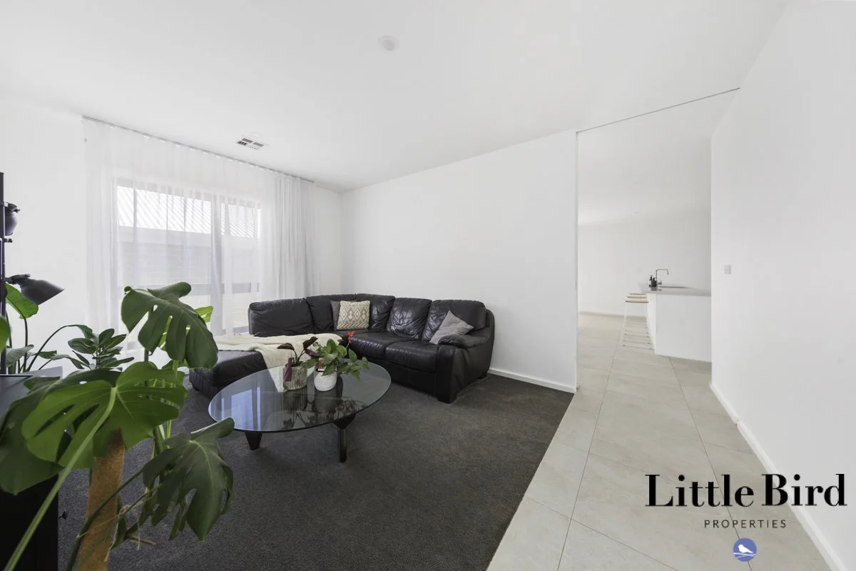 11 Zornia st Tralee_4.jpg
