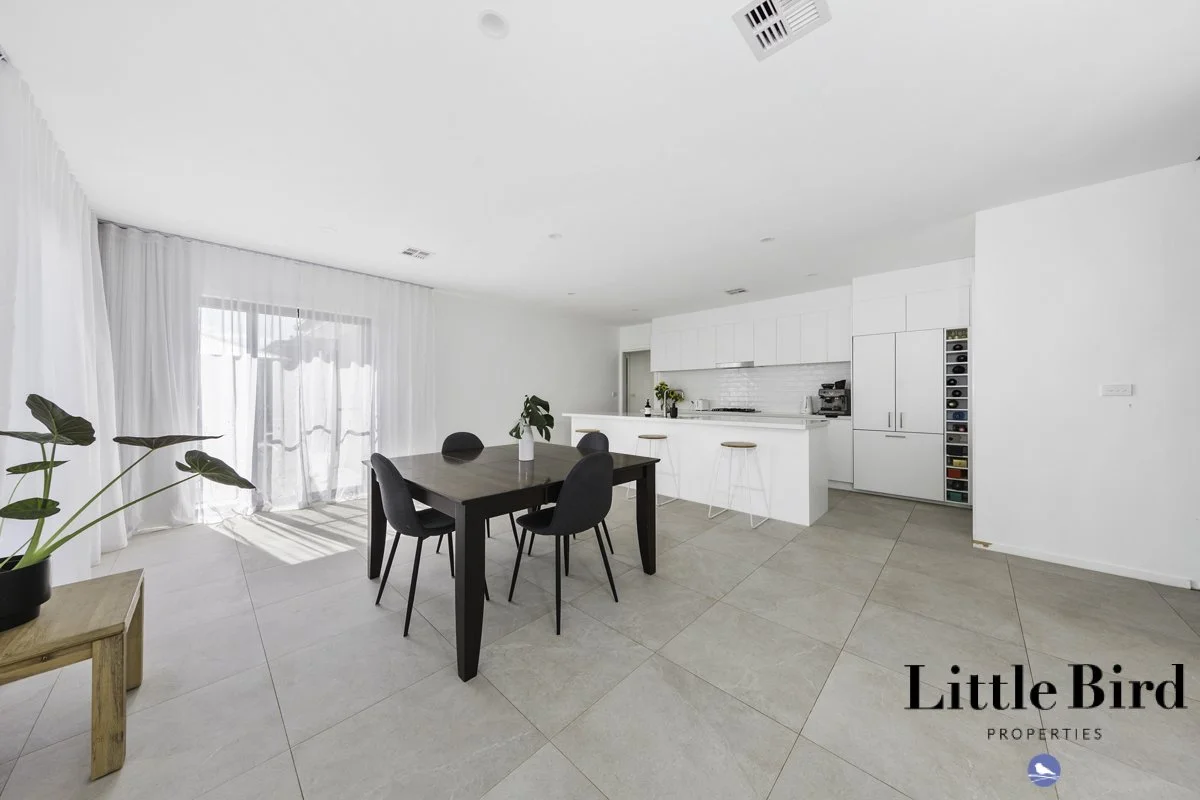 11 Zornia st Tralee_6.jpg