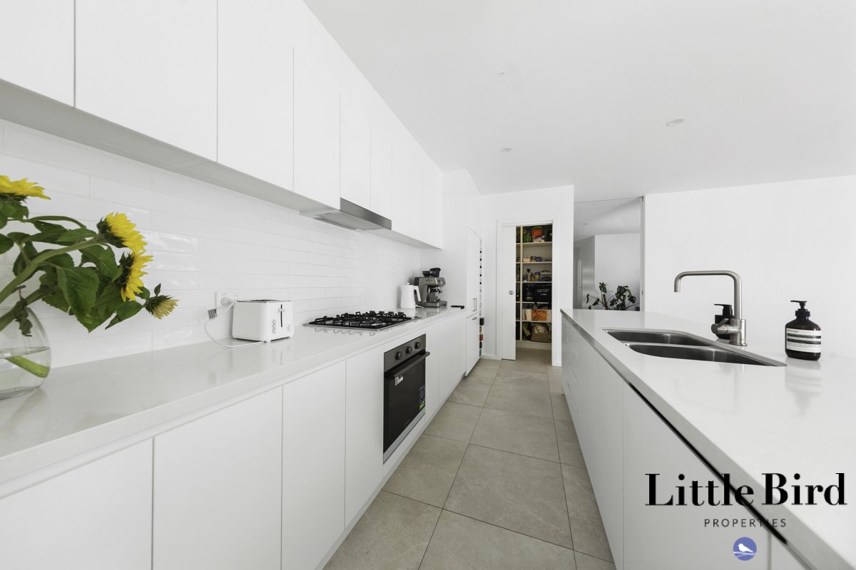 11 Zornia st Tralee_8.jpg