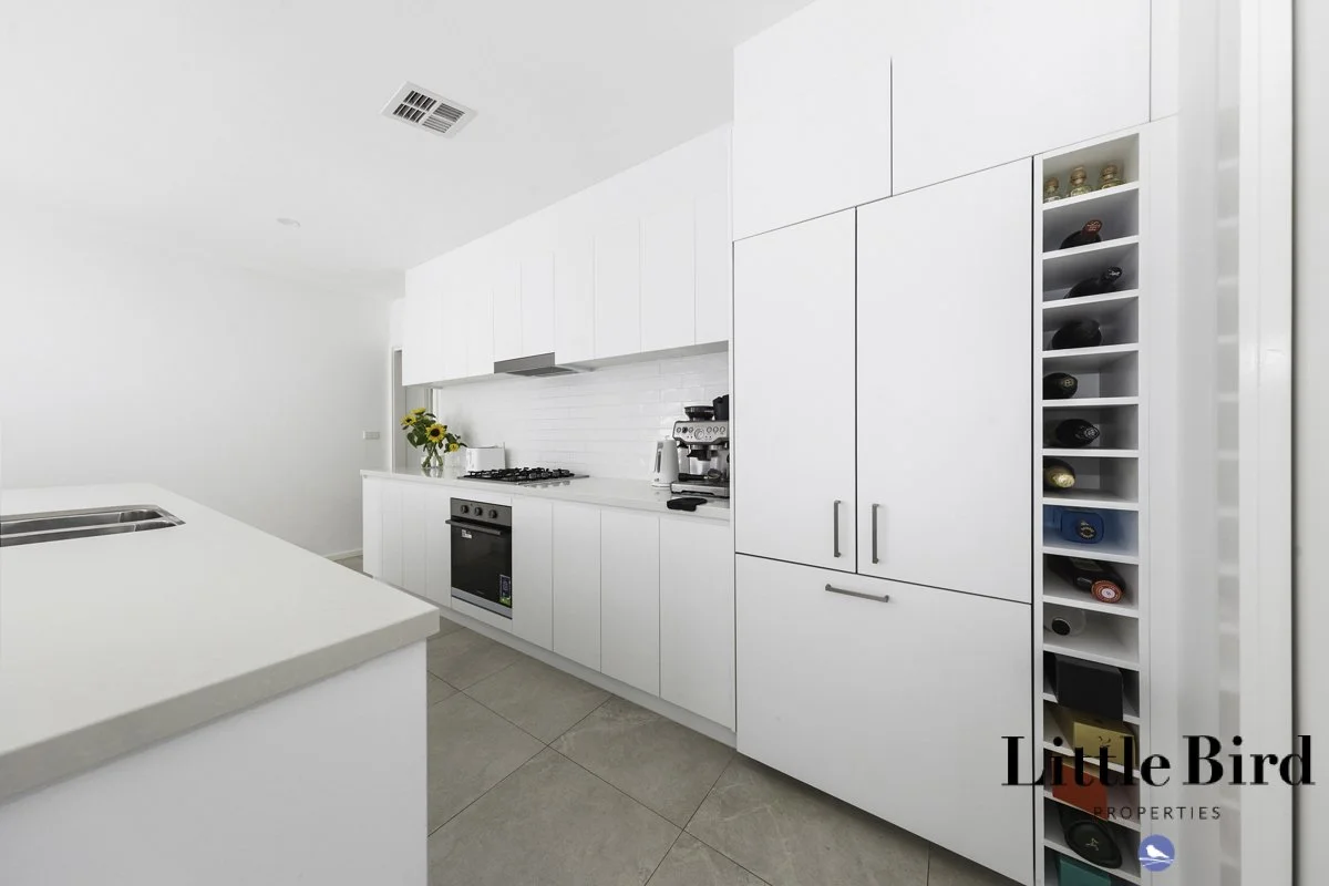 11 Zornia st Tralee_9.jpg