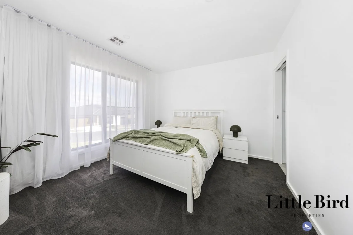 11 Zornia st Tralee_10.jpg
