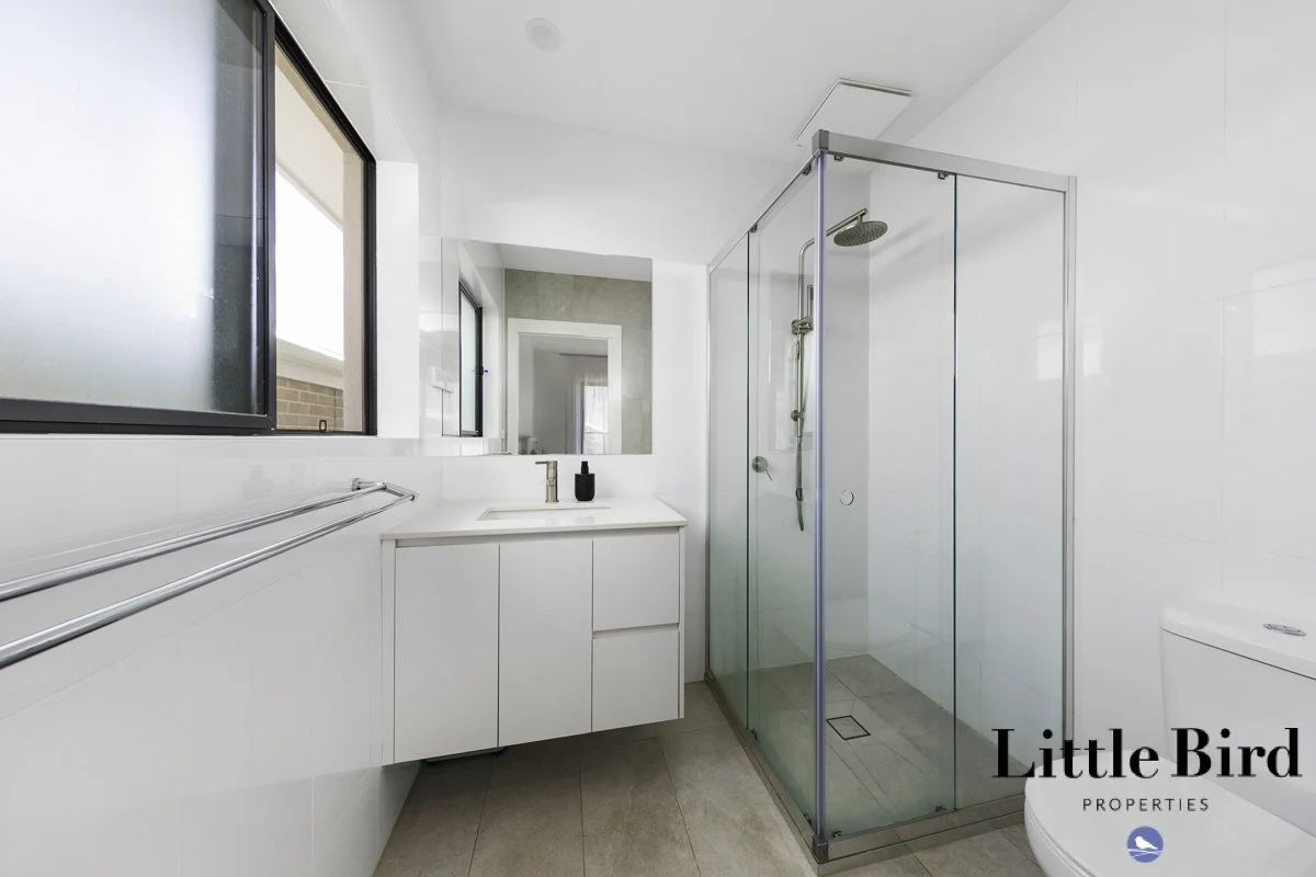 11 Zornia st Tralee_12.jpg