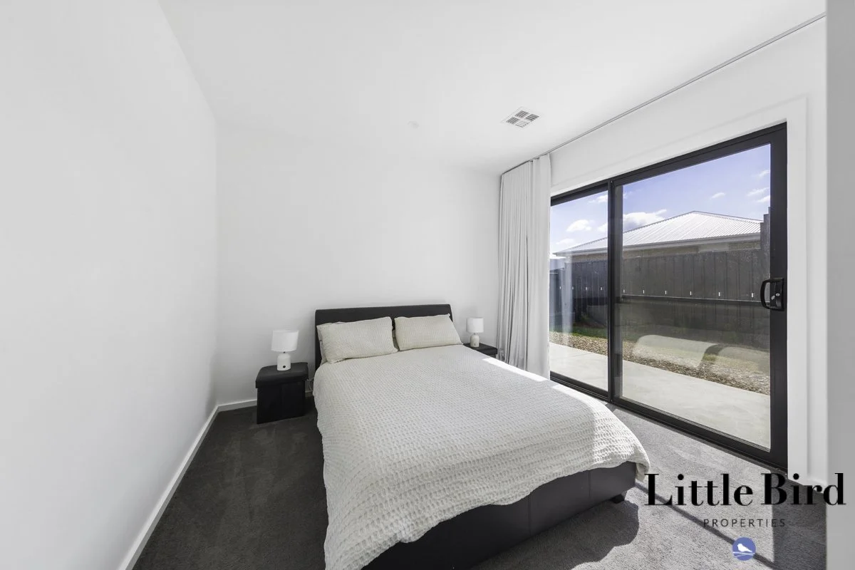 11 Zornia st Tralee_13.jpg