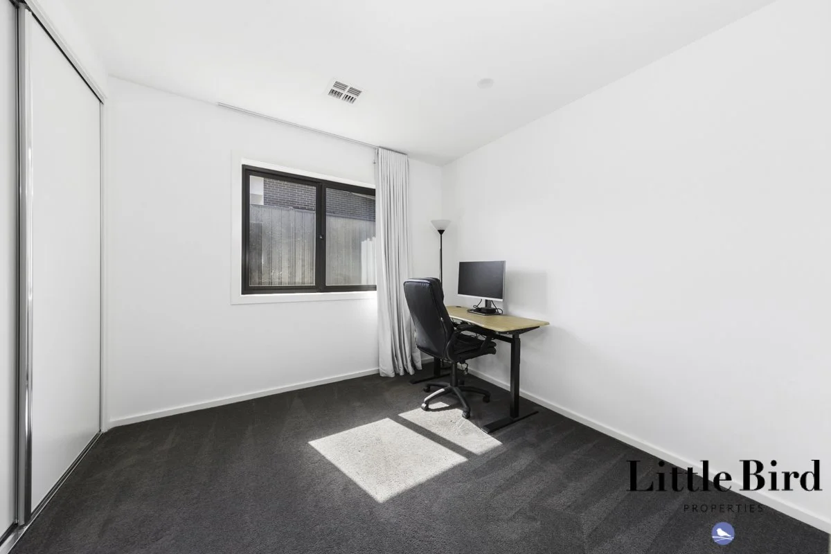 11 Zornia st Tralee_14.jpg