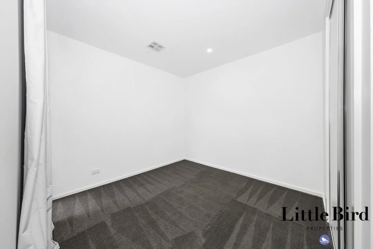 11 Zornia st Tralee_15.jpg